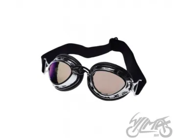 GOGGLES CLASSIC MODEL T07 SMALL