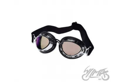 GOGGLES CLASSIC MODEL T07 SMALL