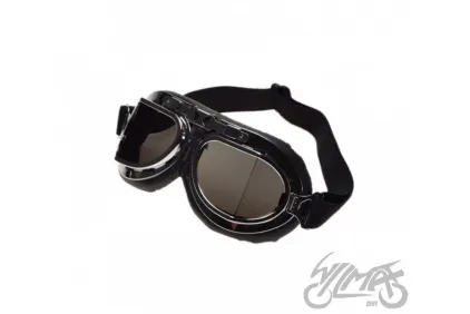 GOGGLES CLASSIC MODEL T08