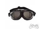 GOGGLES CLASSIC MODEL T08