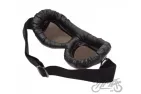 GOGGLES CLASSIC MODEL T08