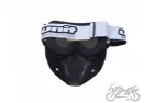 MOTOCIKLININKO AKINIAI MODELIS 02 655