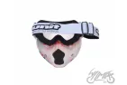 MOTOCIKLININKO AKINIAI MODELIS 02 655