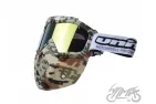 MOTOCIKLININKO AKINIAI MODELIS 02 655