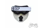 MOTOCIKLININKO AKINIAI MODELIS 02 655