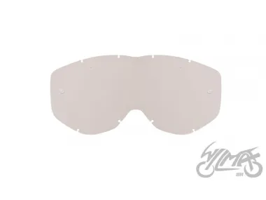 STIKLAS TEAR-OFF TIPO ENDURO AKINIAMS AB3627