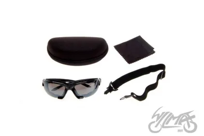 GOGGLE, EYE PROTECTOR MOTORCYCLE SUNGLASSES - SUMMER PROMOTION