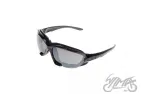 GOGGLE, EYE PROTECTOR MOTORCYCLE SUNGLASSES - SUMMER PROMOTION