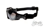 GOGGLE, EYE PROTECTOR MOTORCYCLE SUNGLASSES - SUMMER PROMOTION