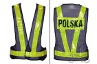 ATSPINDINTI LIEMENĖ, XL