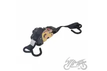 1.8M TIE DOWN BELT