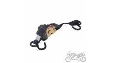 1.8M TIE DOWN BELT