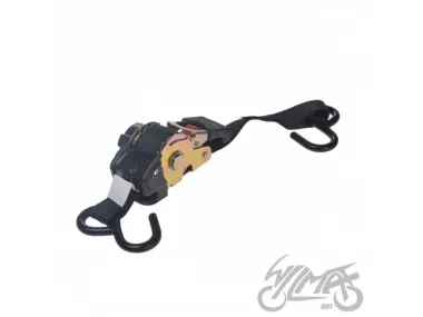 1.8M TIE DOWN BELT