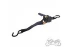 1.8M TIE DOWN BELT