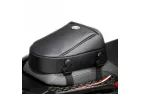 MUTI-FUNCTIONAL REAR SEAT BAG