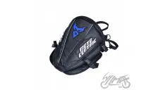 TAIL BAG