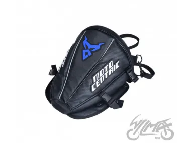 TAIL BAG