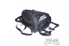 TAIL BAG