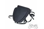 TAIL BAG