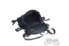 TAIL BAG