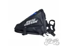 TAIL BAG