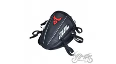 TAIL BAG