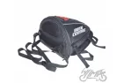 TAIL BAG