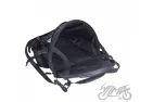 TAIL BAG