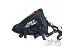 TAIL BAG