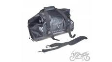 TAIL BAG