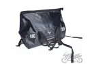 TAIL BAG
