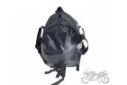 TAIL BAG