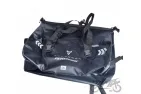 TAIL BAG