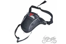 LEG BAG