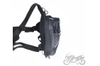 LEG BAG