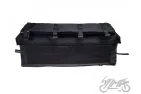 ATV BAGS MT-4 BLACK