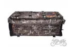 ATV BAGS MT-4 CAMOUFLAGE