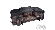 ATV KREPŠIAI MT-4 KAMUFLIAŽINIAI