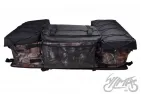 ATV BAGS MT-4 CAMOUFLAGE