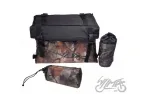 ATV BAGS MT-4 CAMOUFLAGE