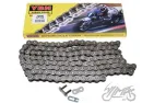CHAIN, DRIVE 428H 140 LINKS YBN