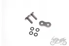 LINK, CHAIN 520FHO