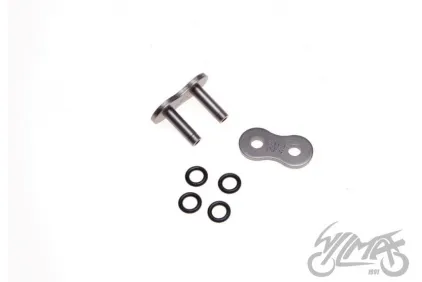LINK, CHAIN 520FHO