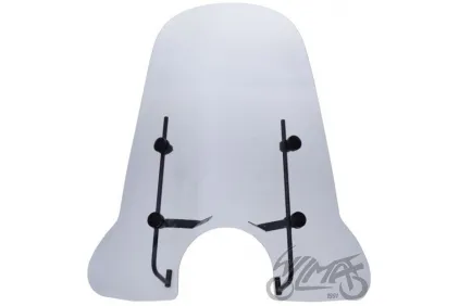 WINDSHIELD FOR VESPA PRIMAVERA