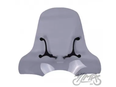 WINDSHIELD UNIVERSAL