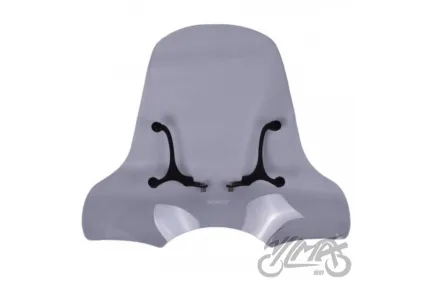 WINDSHIELD UNIVERSAL