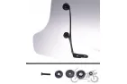 WINDSHIELD UNIVERSAL