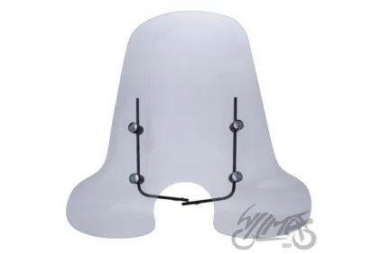 WINDSHIELD UNIVERSAL