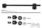 WINDSHIELD UNIVERSAL