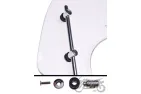 WINDSHIELD FOR VESPA LX